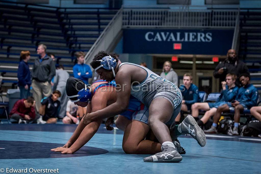 VarWrestlingvsByrnes 329.jpg